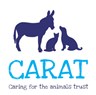 Caring For The Animals Trust (CARAT)
